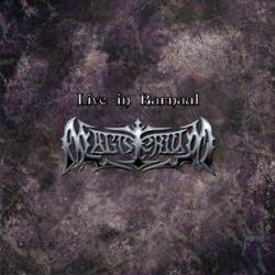 MagisteriuM : Live in Barnaul